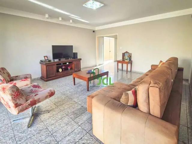 Casa venda em Região Imediata de Itapetininga, Região Metropolitana de Sorocaba