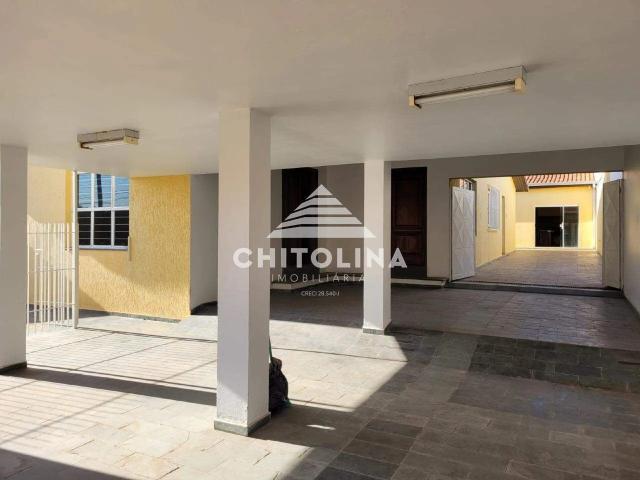 Casa venda em Região Imediata de Itapetininga, Região Metropolitana de Sorocaba