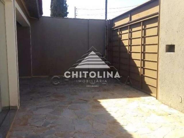 Casa venda em Região Imediata de Itapetininga, Região Metropolitana de Sorocaba