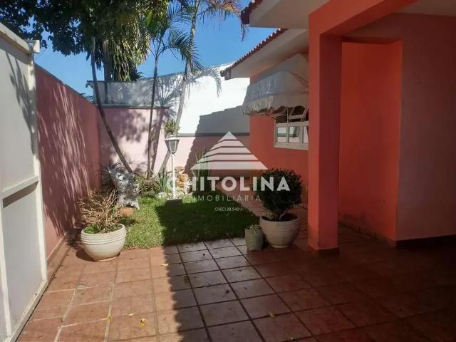 Casa venda em Região Imediata de Itapetininga, Região Metropolitana de Sorocaba