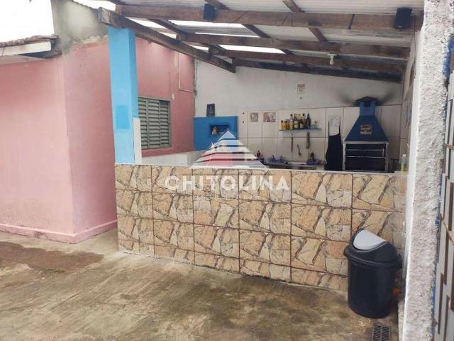 Casa venda em Região Imediata de Itapetininga, Região Metropolitana de Sorocaba