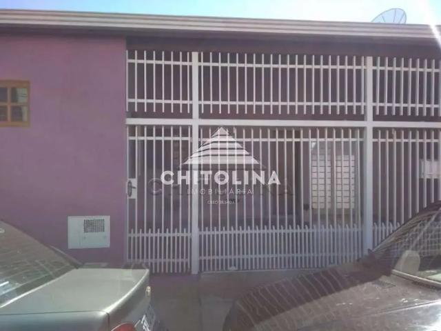 Casa venda em Região Imediata de Itapetininga, Região Metropolitana de Sorocaba