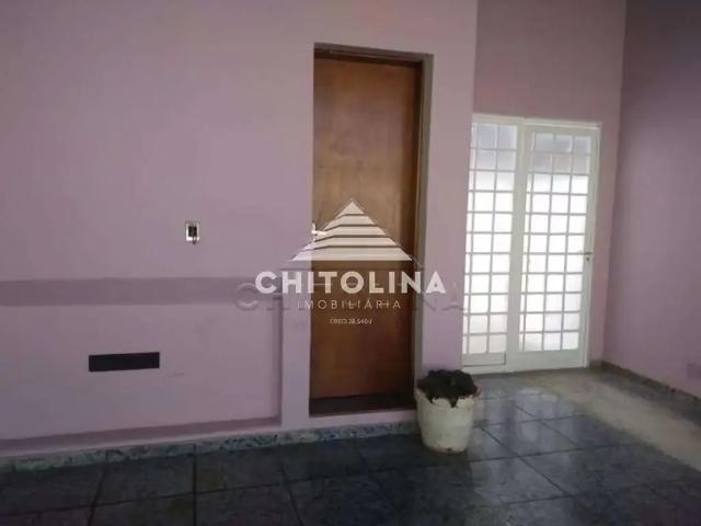 Casa venda em Região Imediata de Itapetininga, Região Metropolitana de Sorocaba