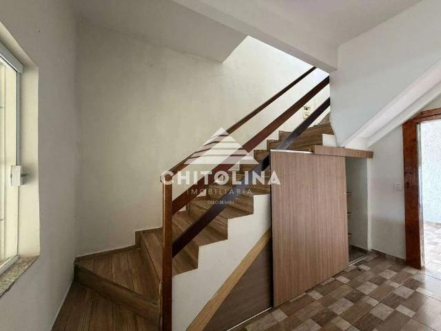 Casa venda em Região Imediata de Itapetininga, Região Metropolitana de Sorocaba