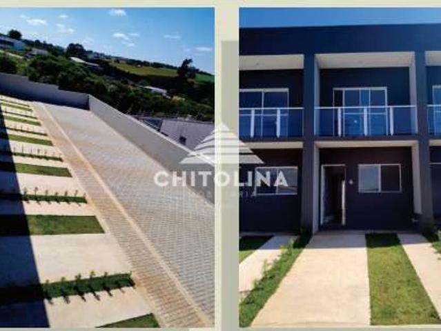 Casa venda em Região Imediata de Itapetininga, Região Metropolitana de Sorocaba