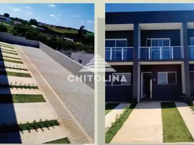 Casa venda em Região Imediata de Itapetininga, Região Metropolitana de Sorocaba