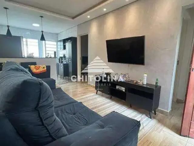 Casa venda em Região Imediata de Itapetininga, Região Metropolitana de Sorocaba