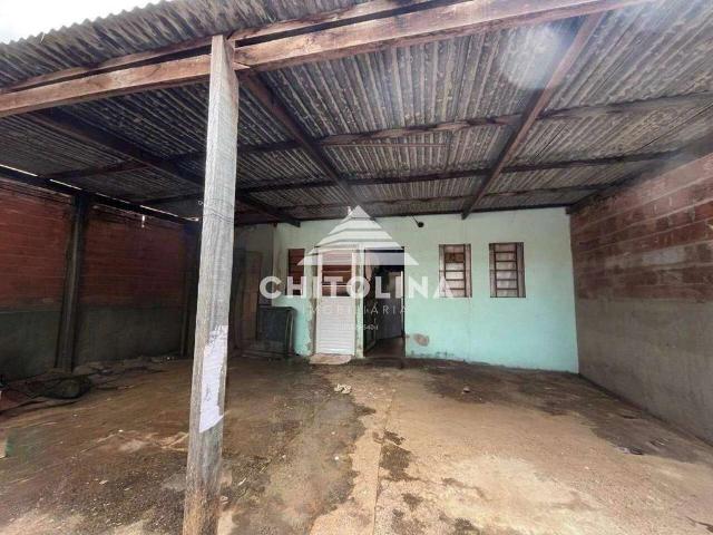 Casa venda em Região Imediata de Itapetininga, Região Metropolitana de Sorocaba