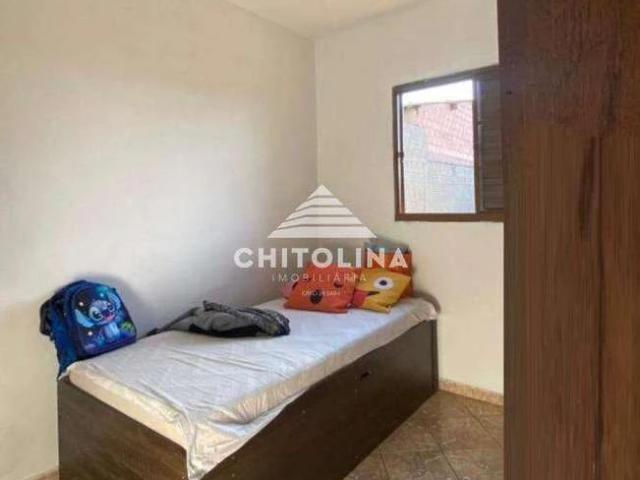 Casa venda em Região Imediata de Itapetininga, Região Metropolitana de Sorocaba