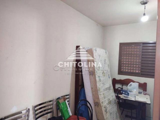 Casa venda em Região Imediata de Itapetininga, Região Metropolitana de Sorocaba