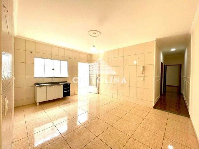 Casa venda em Região Imediata de Itapetininga, Região Metropolitana de Sorocaba