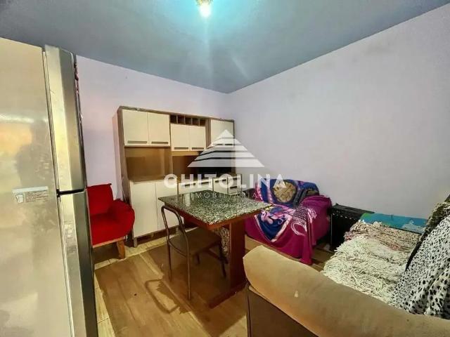 Casa venda em Região Imediata de Itapetininga, Região Metropolitana de Sorocaba