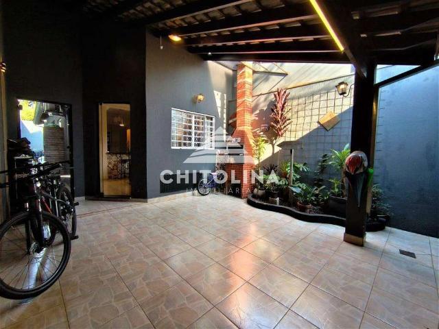 Casa venda em Região Imediata de Itapetininga, Região Metropolitana de Sorocaba