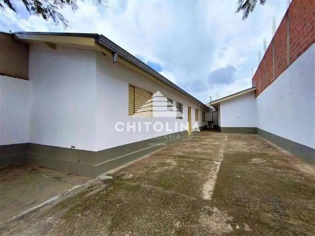Casa venda em Região Imediata de Itapetininga, Região Metropolitana de Sorocaba