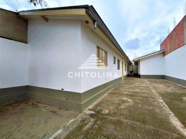 Casa venda em Região Imediata de Itapetininga, Região Metropolitana de Sorocaba