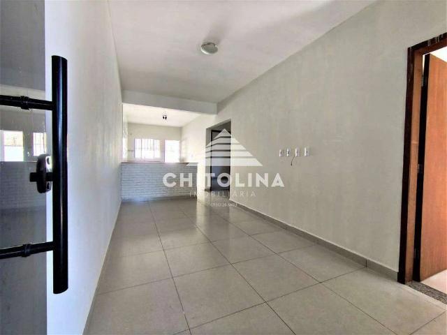 Casa venda em Região Imediata de Itapetininga, Região Metropolitana de Sorocaba
