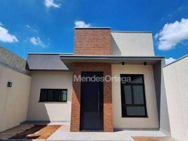 Casa venda em Região Imediata de Itapetininga, Região Metropolitana de Sorocaba