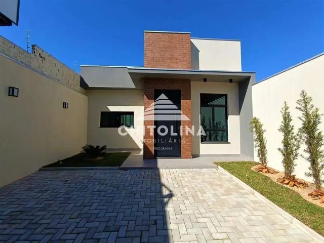 Casa venda em Região Imediata de Itapetininga, Região Metropolitana de Sorocaba