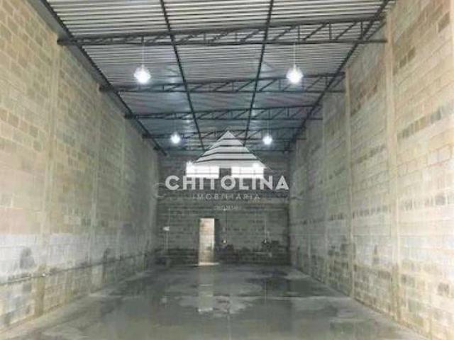 Casa venda em Itapetininga, Região Geográfica Intermediária de Sorocaba