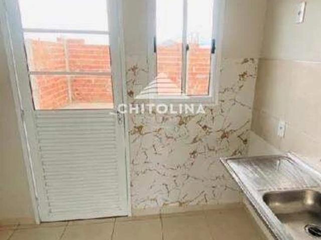 Casa venda em Itapetininga, Região Geográfica Intermediária de Sorocaba