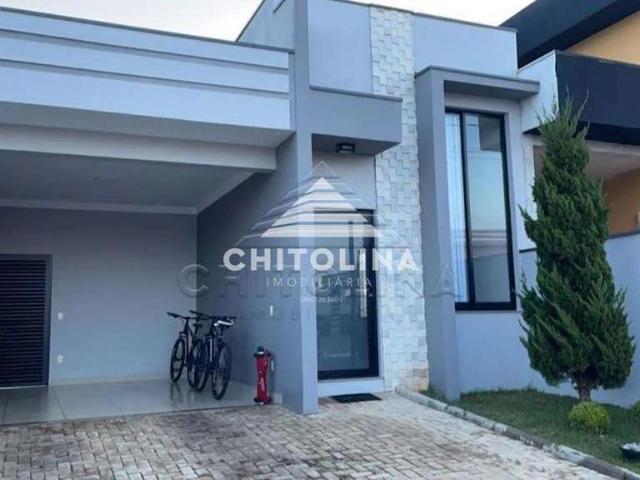 Casa venda em Região Imediata de Itapetininga, Região Metropolitana de Sorocaba