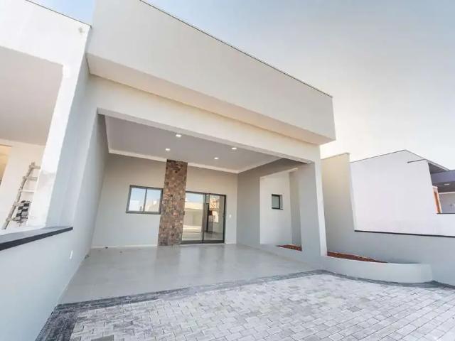 Casa venda em Região Imediata de Itapetininga, Região Metropolitana de Sorocaba