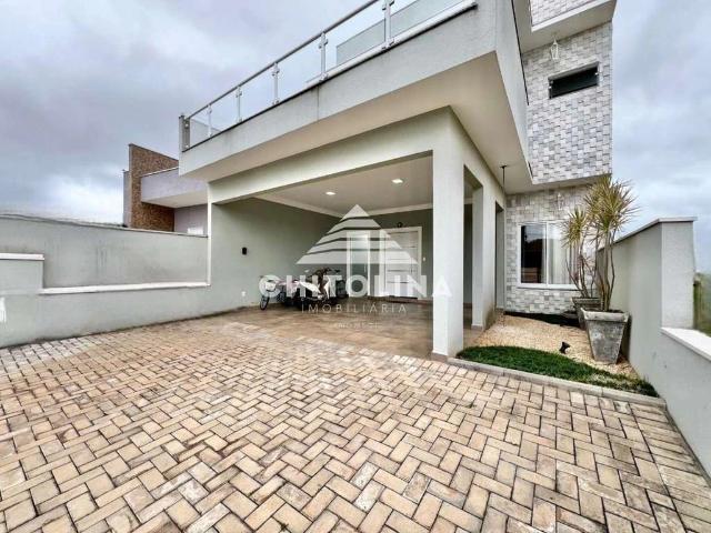 Casa venda em Região Imediata de Itapetininga, Região Metropolitana de Sorocaba