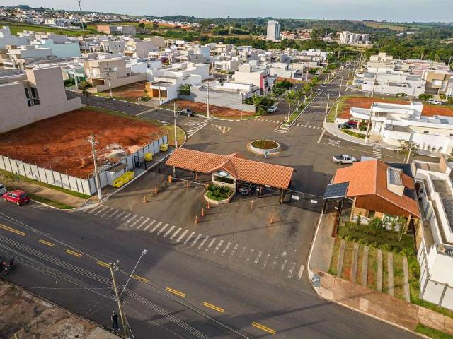 Casa venda em Região Imediata de Itapetininga, Região Metropolitana de Sorocaba
