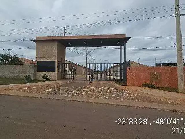 Casa venda em Região Imediata de Itapetininga, Região Metropolitana de Sorocaba
