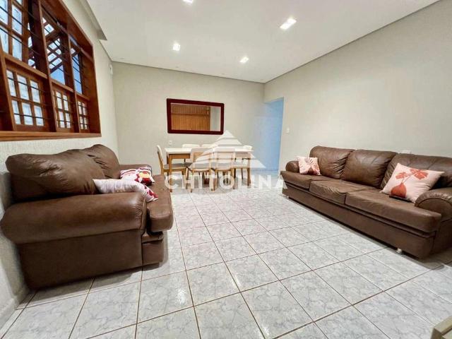 Casa venda em Região Imediata de Itapetininga, Região Metropolitana de Sorocaba