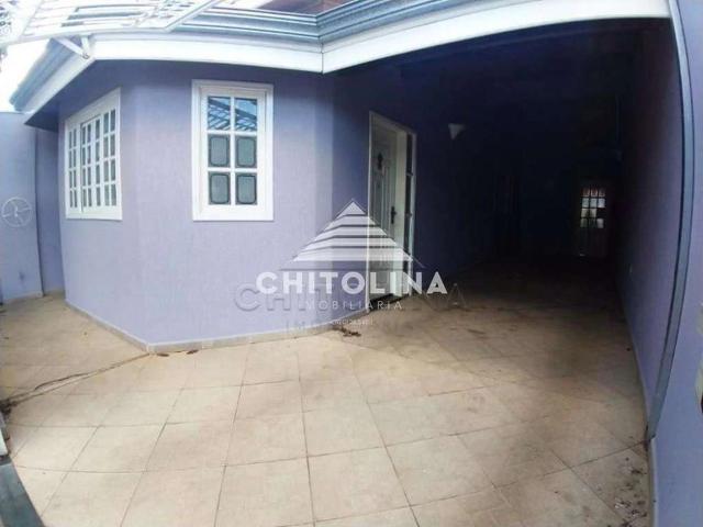 Casa venda em Região Imediata de Itapetininga, Região Metropolitana de Sorocaba