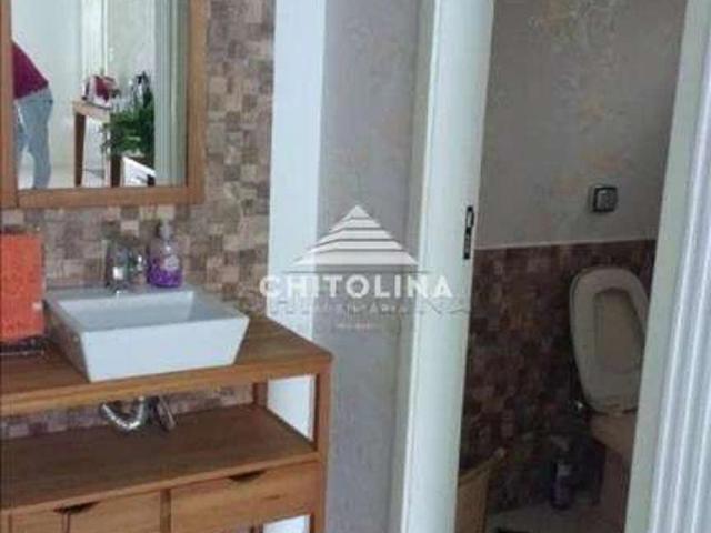 Casa venda em Região Imediata de Itapetininga, Região Metropolitana de Sorocaba