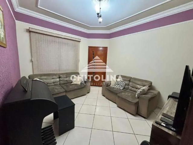 Casa venda em Região Imediata de Itapetininga, Região Metropolitana de Sorocaba