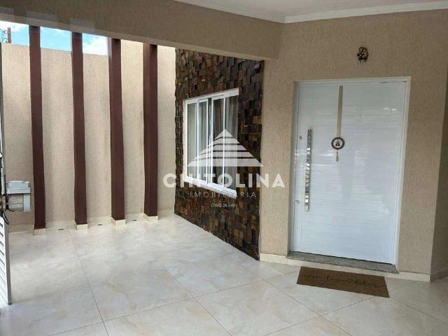 Casa venda em Região Imediata de Itapetininga, Região Metropolitana de Sorocaba