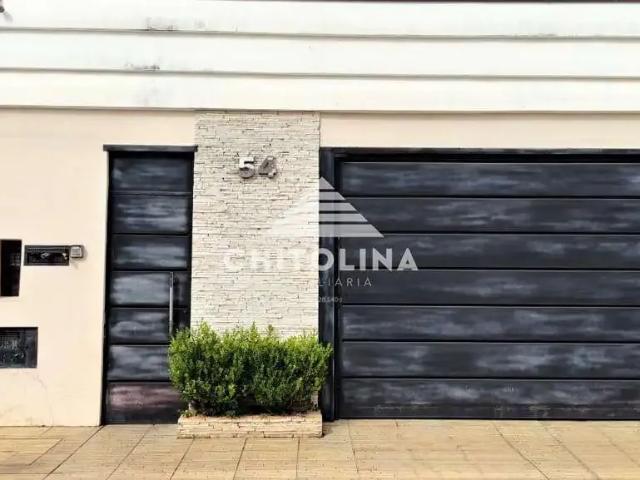 Casa venda em Região Imediata de Itapetininga, Região Metropolitana de Sorocaba