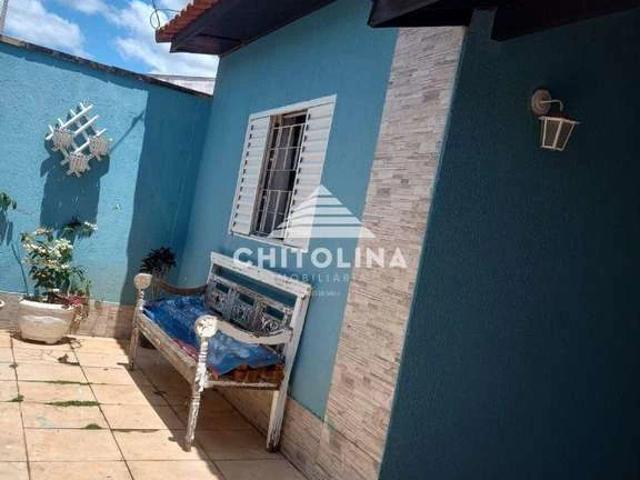 Casa venda em Região Imediata de Itapetininga, Região Metropolitana de Sorocaba