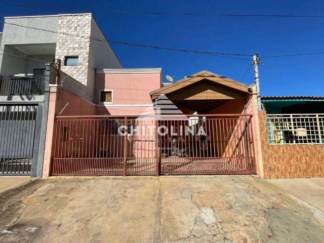 Casa venda em Região Imediata de Itapetininga, Região Metropolitana de Sorocaba