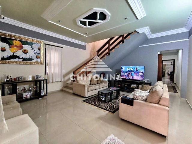 Casa venda em Região Imediata de Itapetininga, Região Metropolitana de Sorocaba