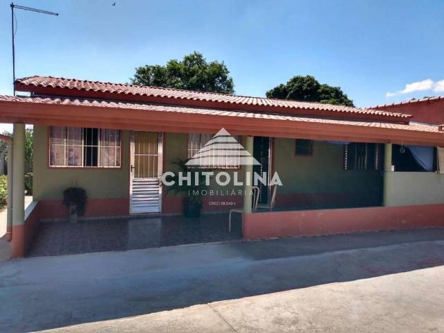 Casa venda em Região Imediata de Itapetininga, Região Metropolitana de Sorocaba