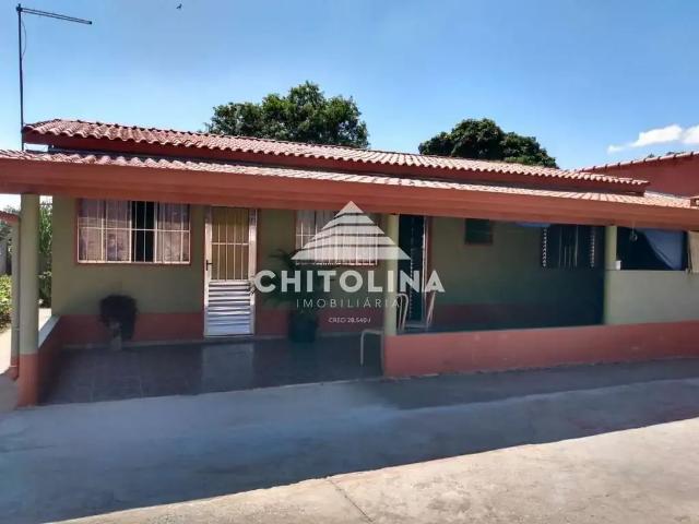 Casa venda em Região Imediata de Itapetininga, Região Metropolitana de Sorocaba
