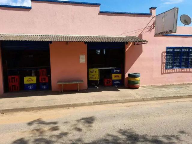 Casa venda em Região Imediata de Itapetininga, Região Metropolitana de Sorocaba