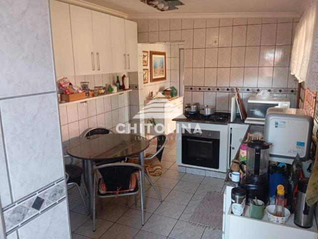 Casa venda em Região Imediata de Itapetininga, Região Metropolitana de Sorocaba