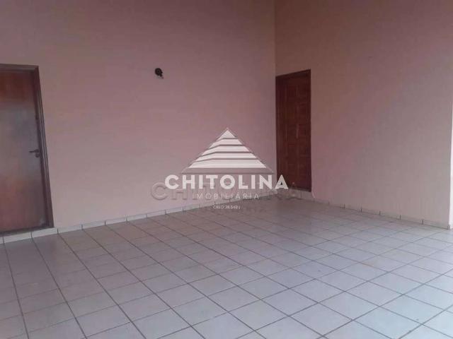 Casa venda em Região Imediata de Itapetininga, Região Metropolitana de Sorocaba