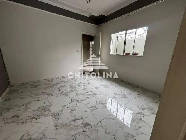 Casa venda em Região Imediata de Itapetininga, Região Metropolitana de Sorocaba