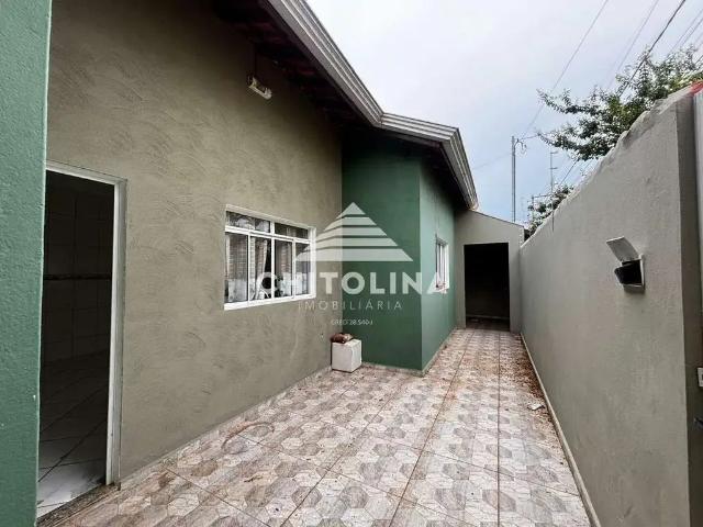 Casa venda em Região Imediata de Itapetininga, Região Metropolitana de Sorocaba
