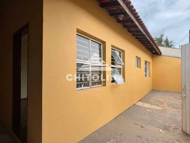 Casa venda em Região Imediata de Itapetininga, Região Metropolitana de Sorocaba