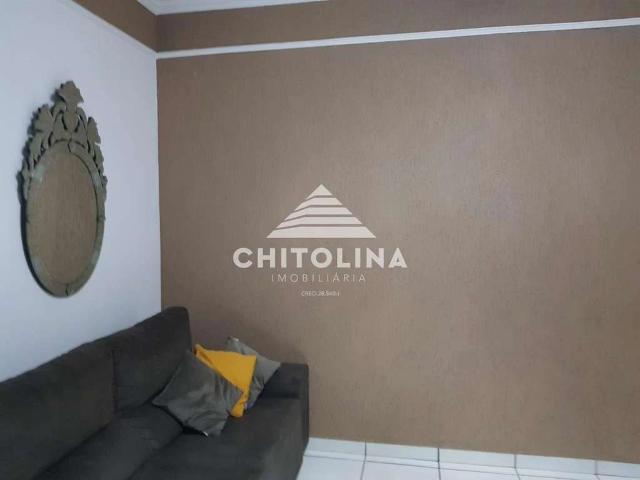 Casa venda em Região Imediata de Itapetininga, Região Metropolitana de Sorocaba