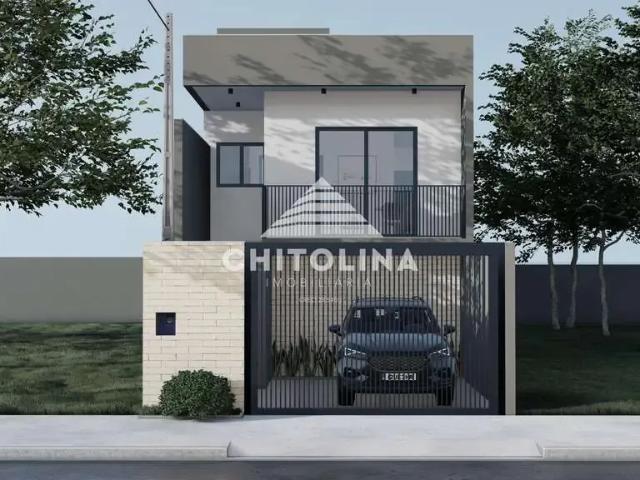 Casa venda em Região Imediata de Itapetininga, Região Metropolitana de Sorocaba
