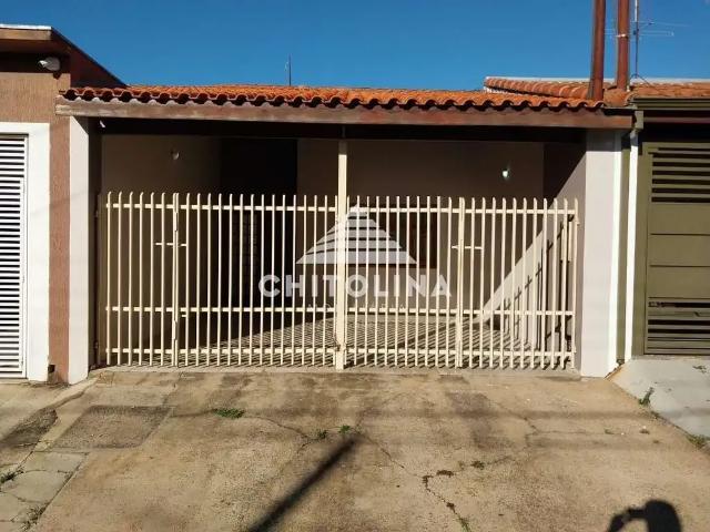 Casa venda em Região Imediata de Itapetininga, Região Metropolitana de Sorocaba