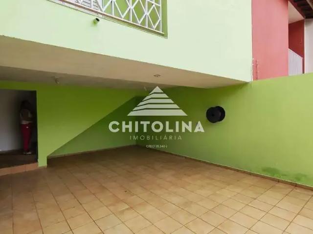 Casa venda em Região Imediata de Itapetininga, Região Metropolitana de Sorocaba